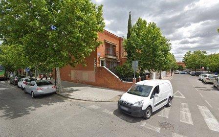 Buzón de correos