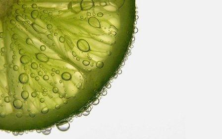 Ozono Comunicación