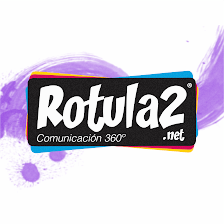 Rotula2 - Empresa de Rotulación en Madrid