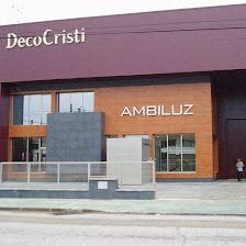Decocristi SL