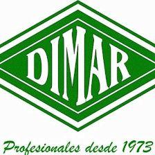 TINTORERÍAS DIMAR CON RETOUCHERIE + PLUS