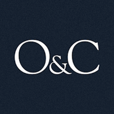 Ortego Y Cameno Abogados S L P