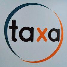 Taxa. Asesoría para Empresas y Autónomos
