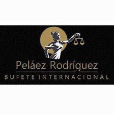 Guillermo Peláez Rodríguez Abogado