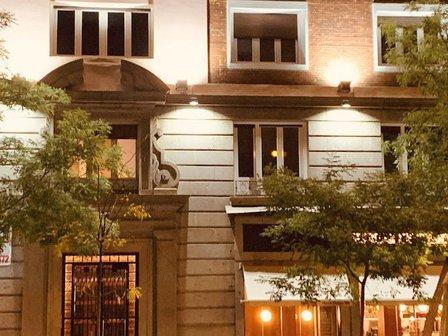 NLC Abogados