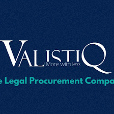 ValistiQ