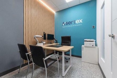 Asertex Abogados