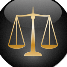 Abogados Galapagar