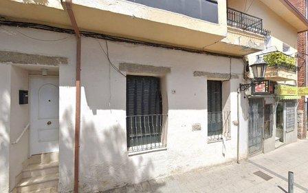 Abogados Galapagar