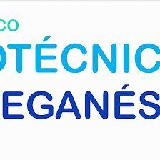 Psicotécnicos Leganés ehealth