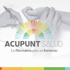 Acupuntsalud