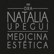 Dra Natalia Upegui