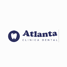 Clinica Dental Atlanta I 𝐃𝐞𝐧𝐭𝐢𝐬𝐭𝐚 𝐞𝐧 𝐌𝐨𝐧𝐭𝐞 𝐑𝐨𝐳𝐚𝐬