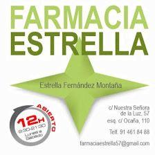 FARMACIA ESTRELLA