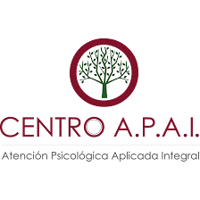 Gabinete Psicológico A.P.A.I. (Atención Psicológica Aplicada Integral)