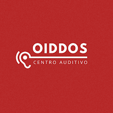 OIDDOS Centro Auditivo