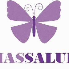 Centro Terapéutico MASSALUD-Fisioterapia, Nutrición, Psicología, Logopedia, Dietética, Osteopatía