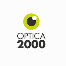 Optica2000 Dehesa