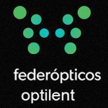 Óptica y Audiología OPTILENT Arganda