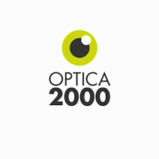 Optica2000 Gavia