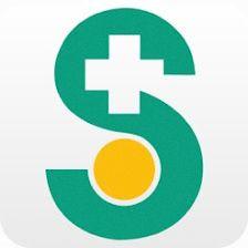 Centro de Especialidades Médicas de Tarancón - Urgencias y Consultas Externas