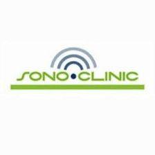 Sonoclinic Centro Auditivo Coslada