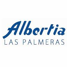 Residence Las Palmeras