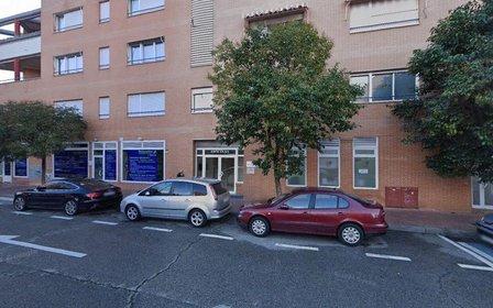 Kaizen Psicología y Formación | Psicólogo en Alcalá de Henares