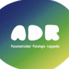 A.D.R. Infancia y adultos