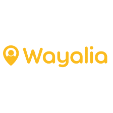 Wayalia | Cuidado de personas mayores en Torrejón de Ardoz