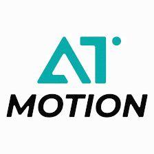 AT Motion - Fisioterapia y Entrenamiento Personal