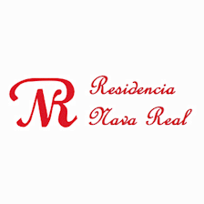 Residencia Nava Real