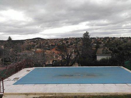 Las Castillas