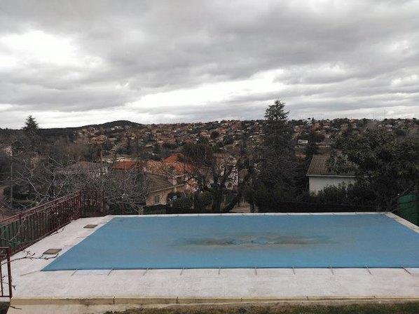 Las Castillas