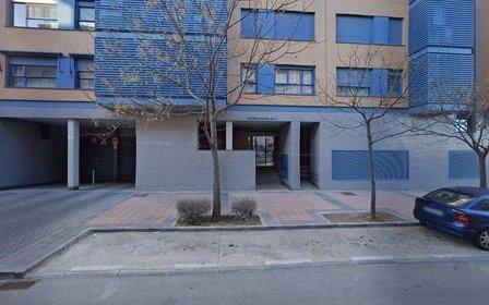 Urb,rinconete Y Cortadillo