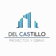 Real Del Castillo Proyectos y Obras, S.L.