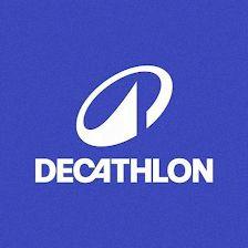 Decathlon