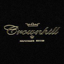 Crownhill Shoes