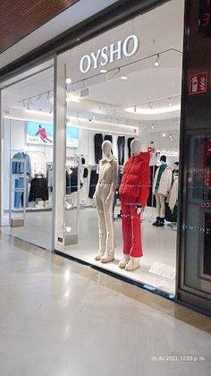 H&M