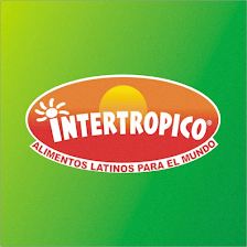 Intertropico Alimentos Latino para el Mundo