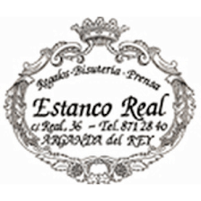 Estanco Real