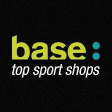 BASE VALDEMORO
