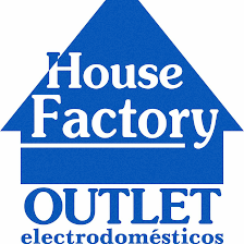 House Factory Ciudad Lineal