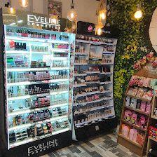 MBA Mi Cosmética y Estetica