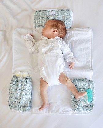 Gabis | Tienda online de accesorios y ropa infantil