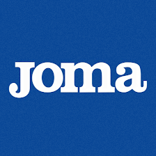 Joma Outlet | Tienda Oficial