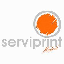 Serviprint