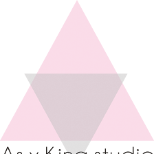 As y King Studio