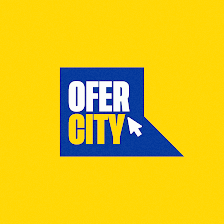 Ofercity