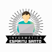 UPI Madrid Computer Store - Computer Repair